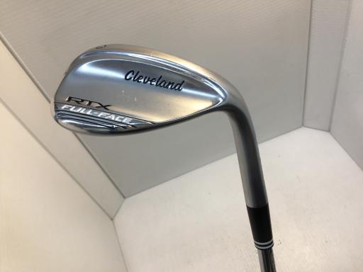 �b�����������������@�q�s�w�@�y�h�o�b�n�q�d�@�e�t�k�k�|�e�`�b�d�@�U�O°�^�O�X°