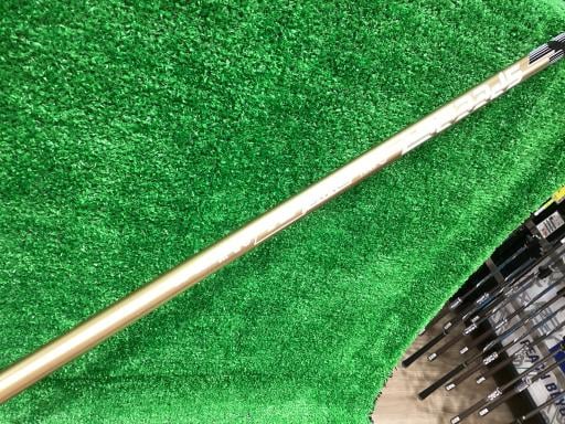 aqhcfdrsnmd@awP@kr@X°