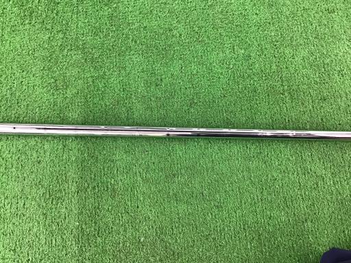 �u�n�j�d�x�@�r�o�h�m�@�l�h�k�k�d�c�@�r�l�X�@�c�A�[�N�����@�T�S°�^�P�O°�r