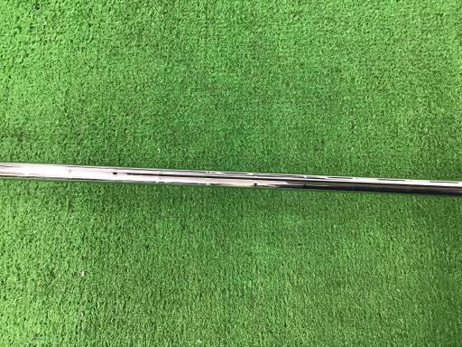 �u�n�j�d�x�@�r�o�h�m�@�l�h�k�k�d�c�@�r�l�X�@�c�A�[�N�����@�U�O°�^�O�W°�l