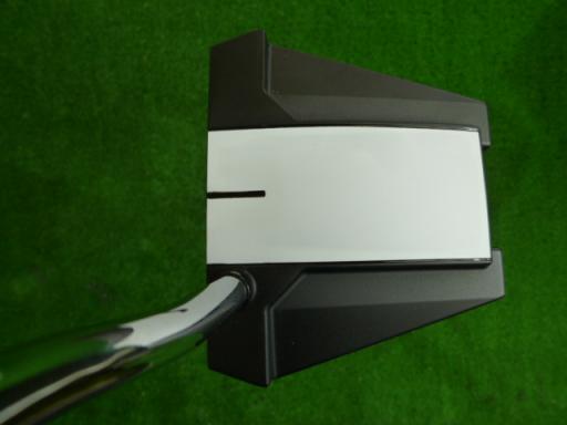 vghsd@gns@udqr`@svdkud@RSC`