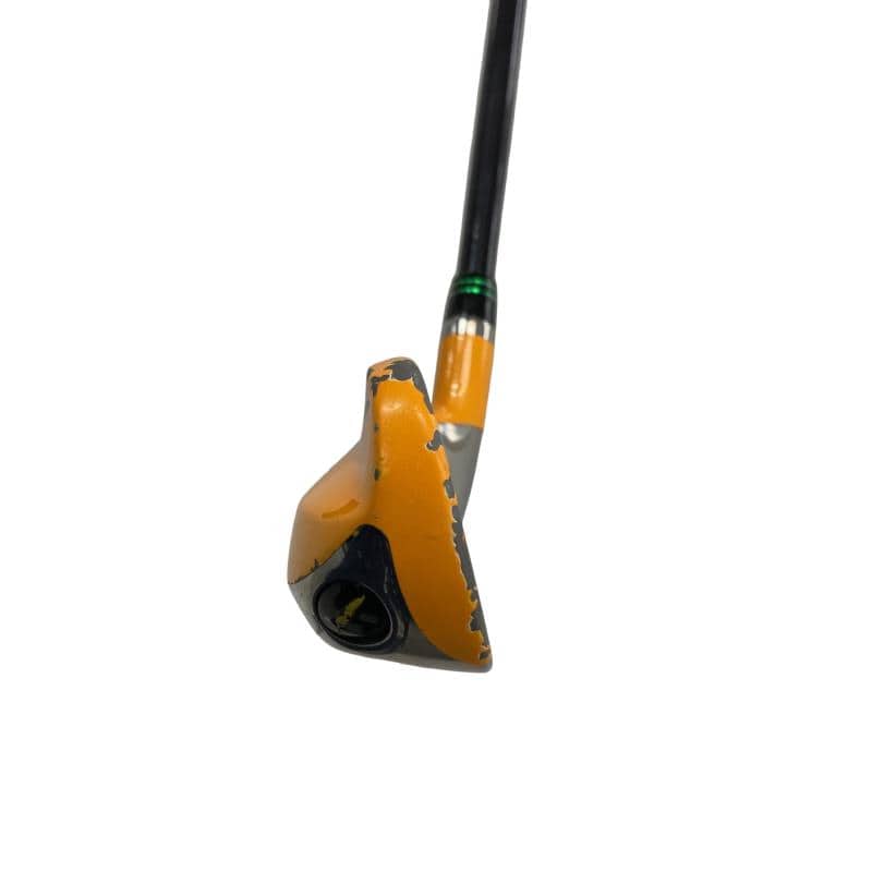 �g�h�|�W�V�V�@�Q�S°