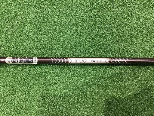 wwhn@oqhldiQOOXj@PODT°iSTDVTC`j