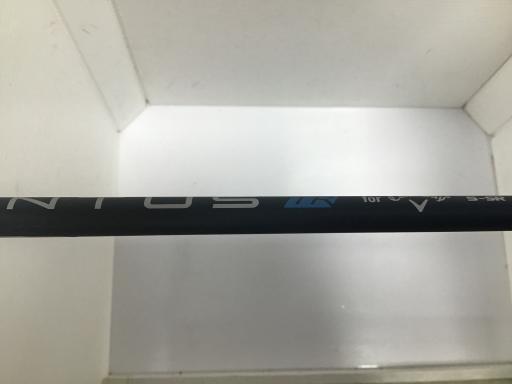 �o�`�q�`�c�x�l�@�@�R�v