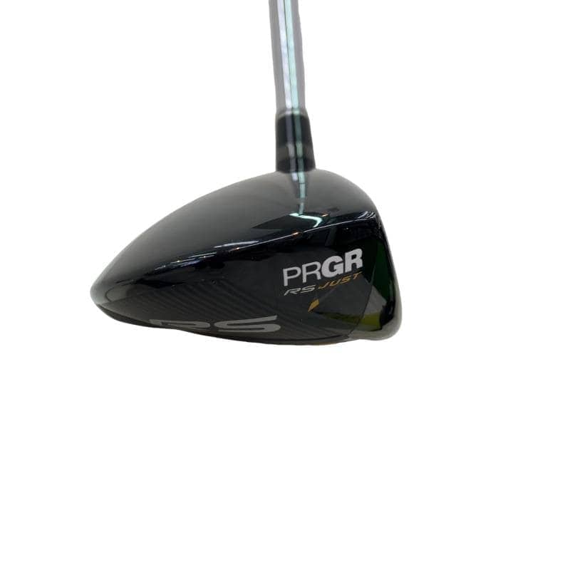 �q�r�@�i�t�r�s�i�Q�O�Q�Q�j�@�t�R