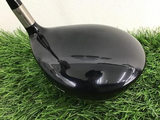 lo@bq`es@rP@@XDT°iX^_[hj