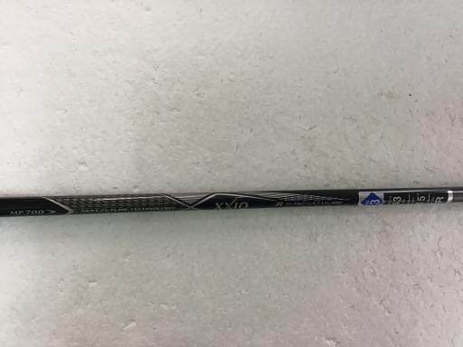 �w�w�h�n�i�Q�O�P�Q�j�@�R�v