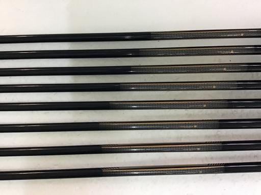 wwhniQOOWj@@Wr@ibhji{FW{Zbgj