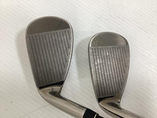 rgtsskd@mw|P@Tri{FT{Zbgj