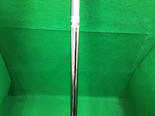 sqhoqhmbhokd@so|fqP@RSC`