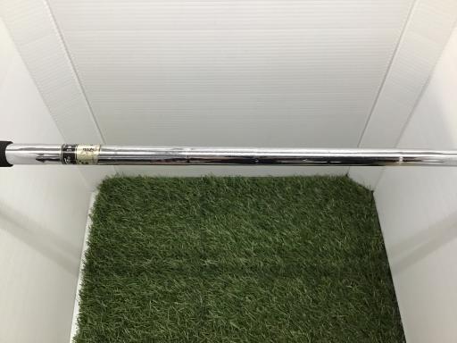 b@TWW@qsw@ubNp[@TQ°^PO°