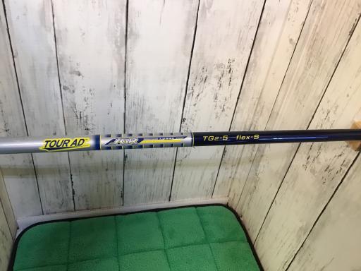 sntq@a@ifqiQOPXj@@XDT°