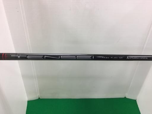 �q�l�w�@�u�c�^�w�i�Q�O�Q�S�j�@�P�O�D�T°