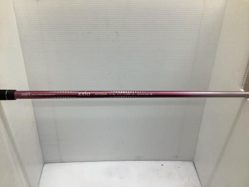 wwhniQOPUj@PRDT°i{h[j@fB[X