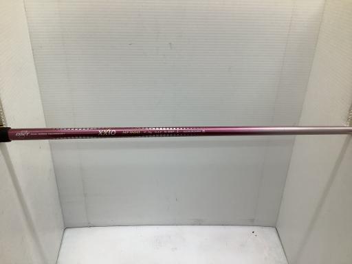 wwhniQOPUj@Tvi{h[j@fB[X