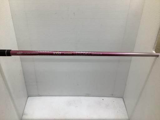 wwhniQOPUj@tTi{h[j@fB[X