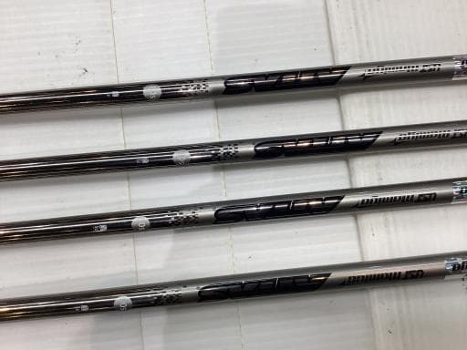 �r�q�h�w�n�m�@�y�|�e�n�q�f�d�c�@�h�h�@�U�r�i���{���F�S�{�Z�b�g�j