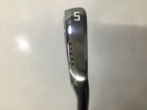 nmnee@enqfdciQOQUj@jtqn@T