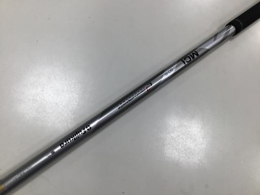 ~Ym@sgd@bq`esiQOQRj@TQ°^QQ°