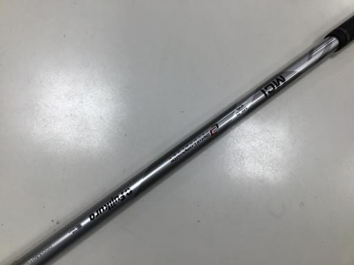 ~Ym@sgd@bq`esiQOQRj@TW°^QW°