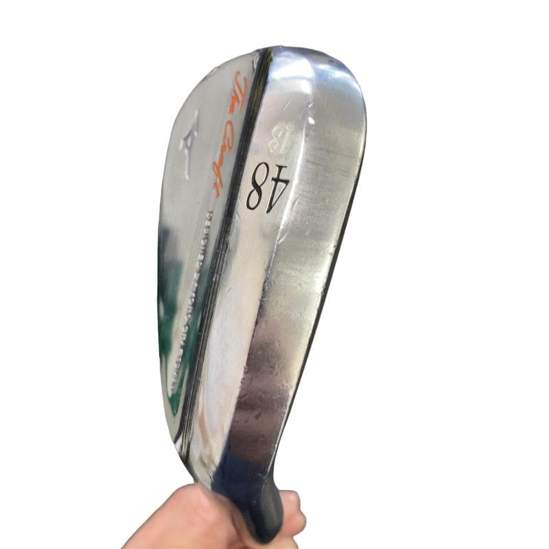 �~�Y�m�@�s�g�d�@�b�q�`�e�s�i�Q�O�Q�R�j�@�S�W°�^�P�W°