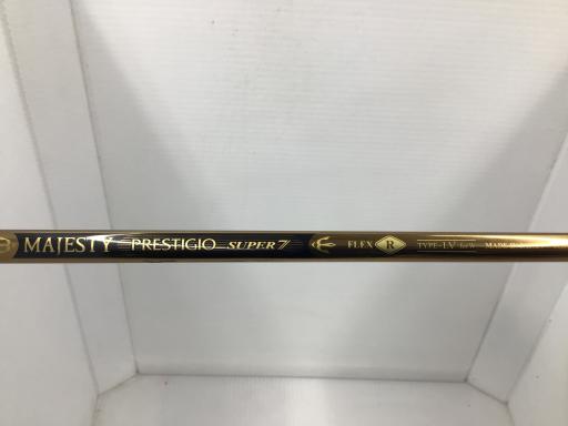 l`idrsx@oqdrshfhn@rtodqV@PODT°