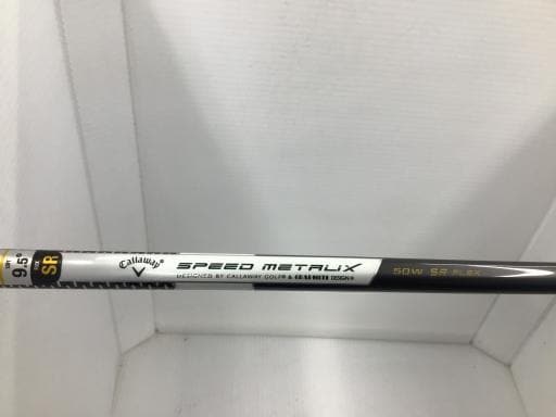 kdf`bx@`odw@@XDT°iSTDQTC`pj