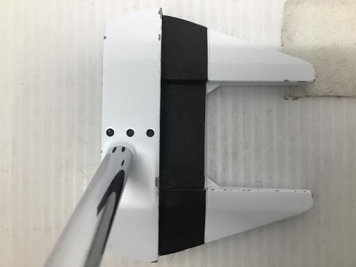 �u�d�q�r�`�@���V�b�r�@�z���C�g�@�R�R�C���`