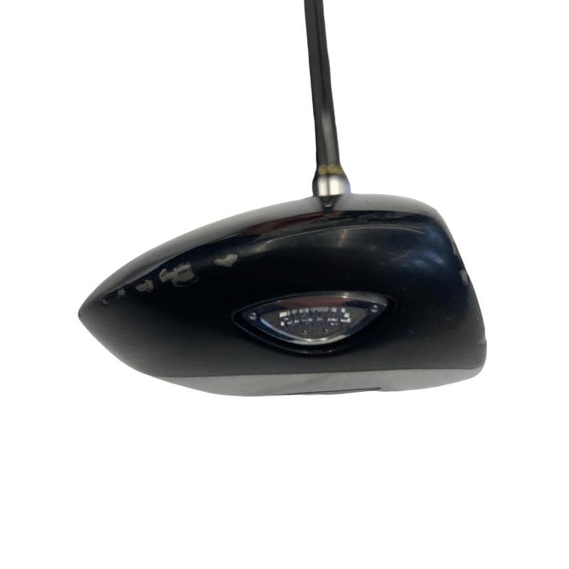 �w�w�h�n�i�Q�O�O�S�j�@�t�U