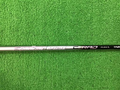 jhmf@q`croddc@wc@PQ°@fB[X