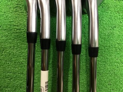 jhmf@q`croddc@Tr@fB[X