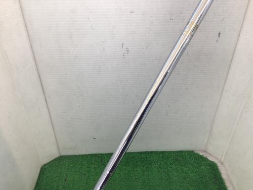 b@qsw@e|enqfdc@TU°^PS°