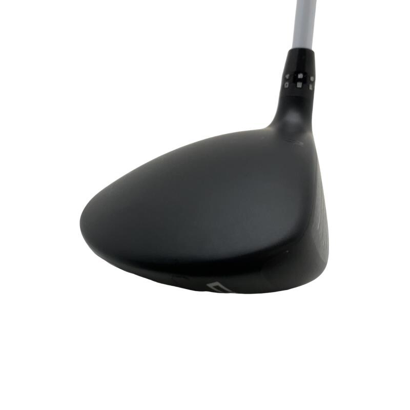 �����������@�c�r�|�`�c�`�o�s�@�w�@�R�v