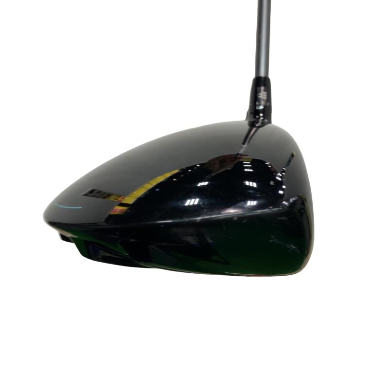 �w�w�h�n�i�Q�O�Q�S�j�@�������@�P�O�D�T°