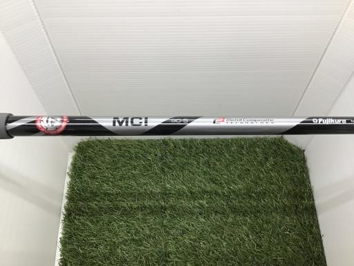 s@l@lhkkdc@fqhmc@SiubNj@UO°^PO°