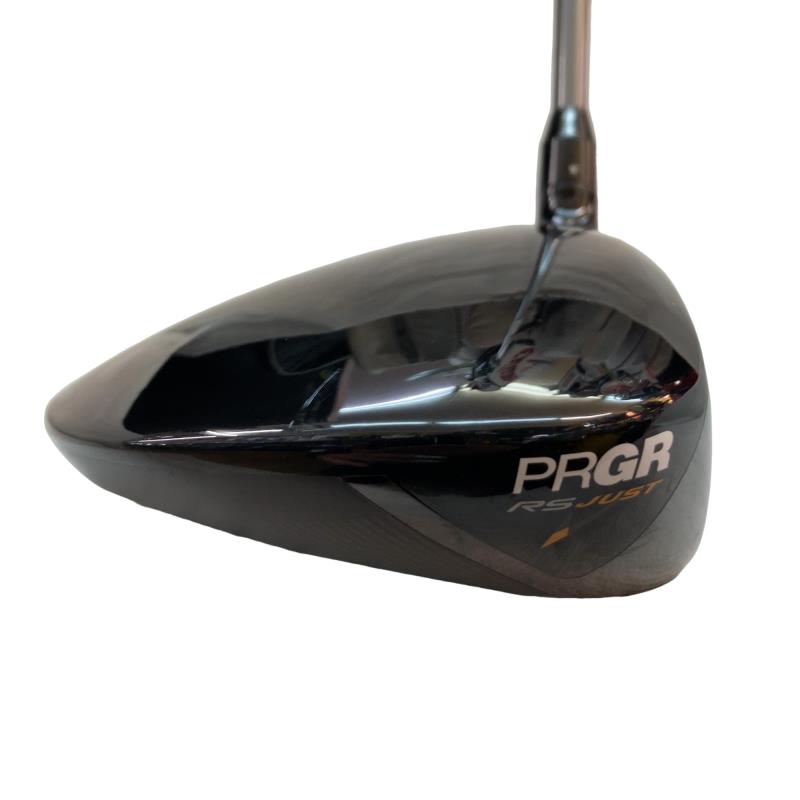 �q�r�@�c�@�i�t�r�s�i�Q�O�Q�Q�j�@�@�X�D�T°