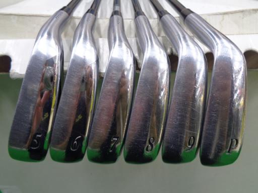 rqhwnm@yTWT@Uri{FU{Zbgj