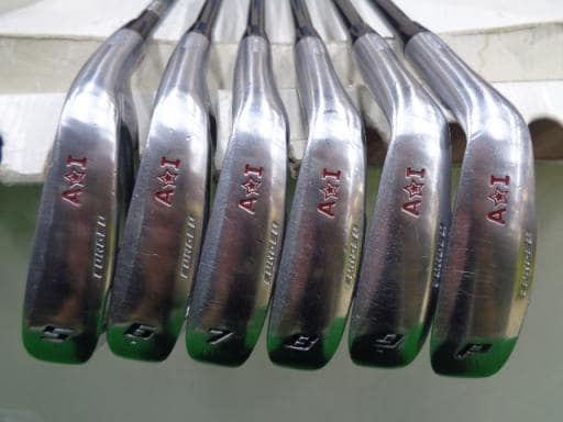 sntq@a@w|ba@`TS@k@Ur