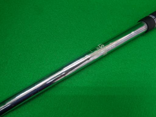 l`bj@c`ccx@S@NbL@TQ°^PQ°v