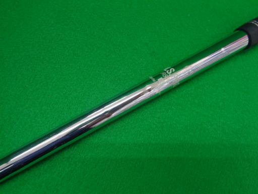 l`bj@c`ccx@S@NbL@SW°^PO°r