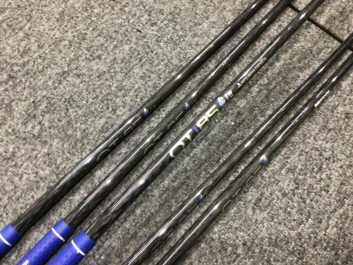 iow@XQP@gns@lds`k@@Tri{FT{Zbgj