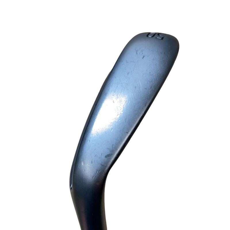 ohmf@PTX@TO°^PQ°@r