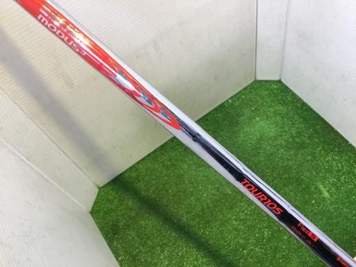 ohmf@PTX@TW°^PO°@r