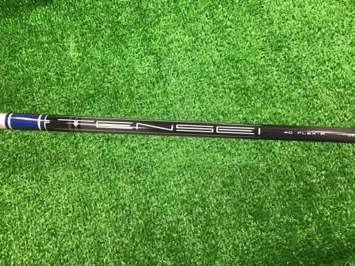 o`q`cxl@`@rlnjd@l`w@e`rs@PODT°