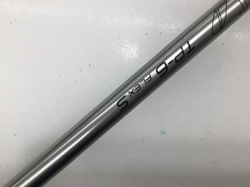 Mizuno ST200X 3W