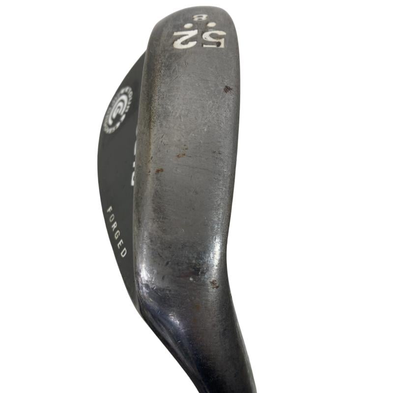 �b�f�P�T�@�e�n�q�f�d�c�@�s�n�t�q�@�y�h�o�@�f�q�n�n�u�d�r�@�T�Q°�^�O�W°