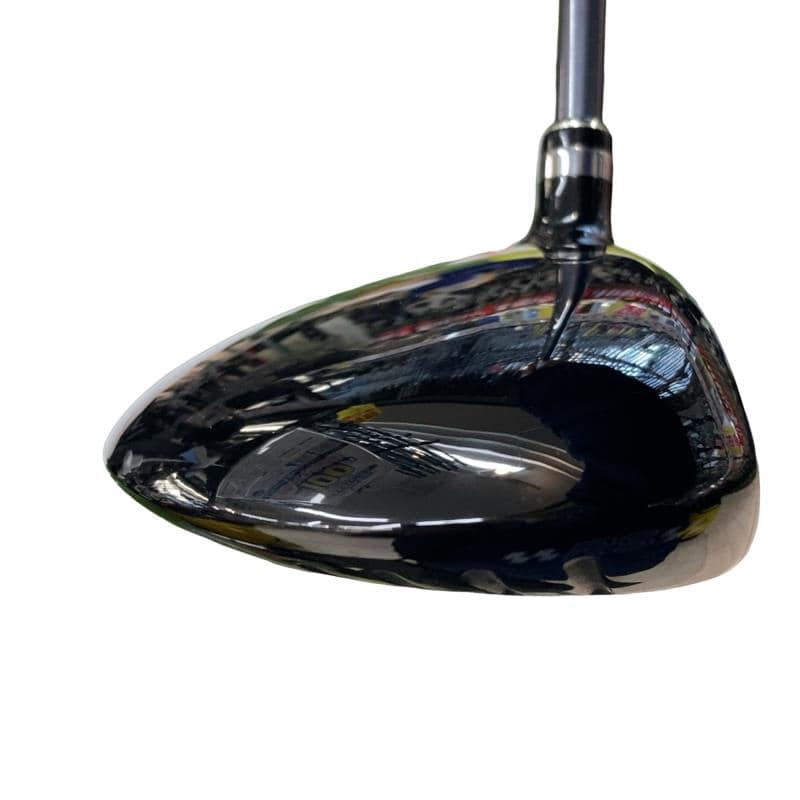 �q�r�@�R�v�@���f�B�[�X