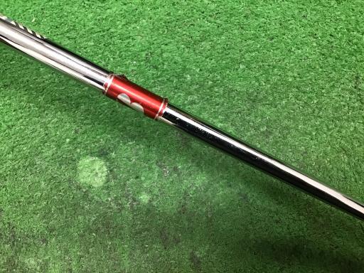 aqhcfdrsnmd@sc|OQ@RSC`