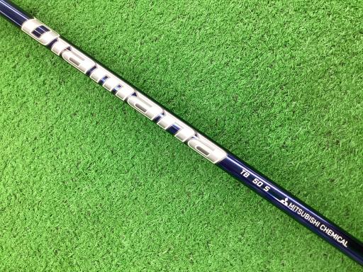 rqhwnm@ywT@l@hh@kr@@XDT°