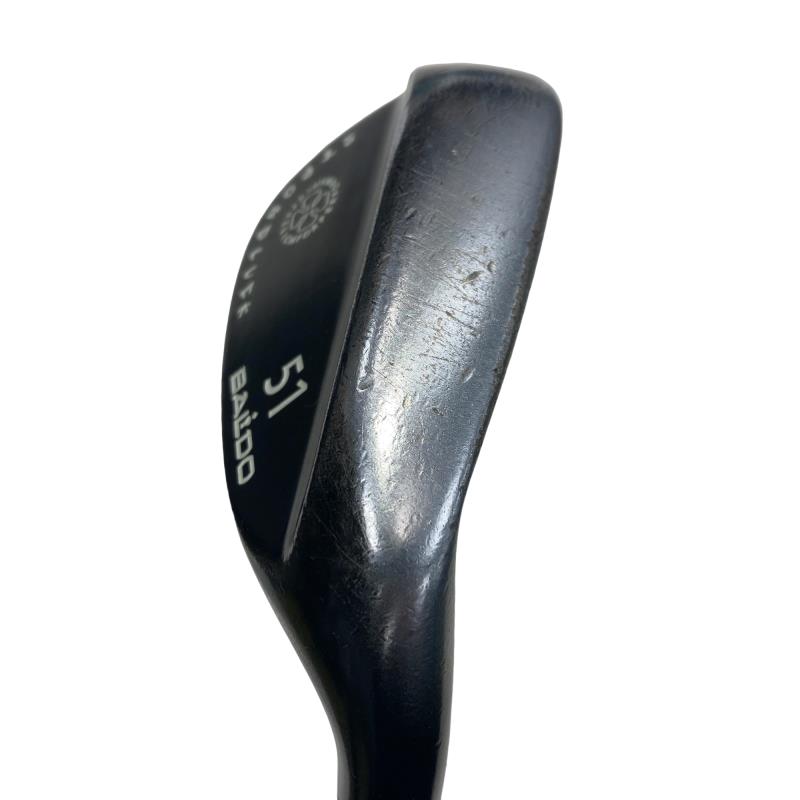 �a�`�k�c�n�@�r�s�q�n�m�f�@�k�t�b�j�@�s�x�o�d�|�c�@�T�P°